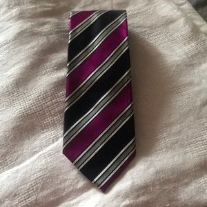 Tie